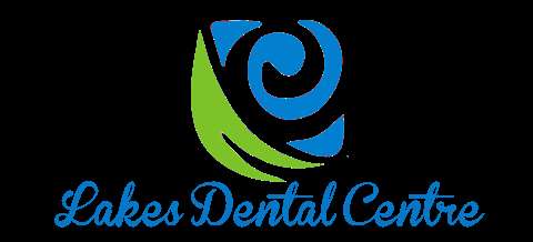 Photo: Lakes Dental Centre